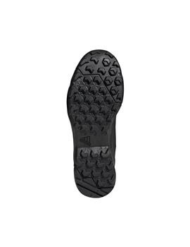 Zapatilla Adidas M Terrex Eastrail GTX Negro