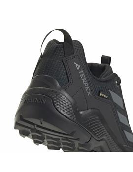 Zapatilla Adidas M Terrex Eastrail GTX Negro