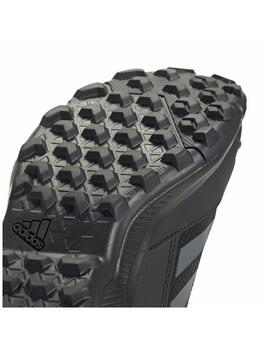 Zapatilla Adidas M Terrex Eastrail GTX Negro