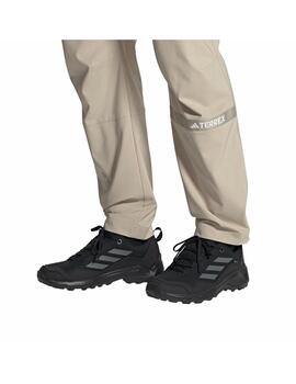 Zapatilla Adidas M Terrex Eastrail GTX Negro