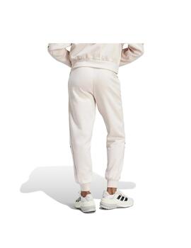 Pantalón Adidas W ZNE Rosa