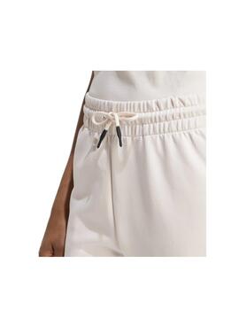 Pantalón Adidas W ZNE Rosa