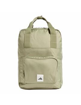 Mochila Adidas Prime BP Verde