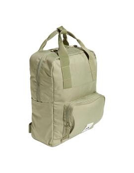 Mochila Adidas Prime BP Verde