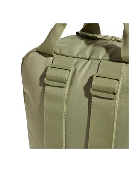 Mochila Adidas Prime BP Verde