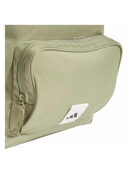Mochila Adidas Prime BP Verde
