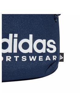 Bandolera Adidas SPW ORG Azul