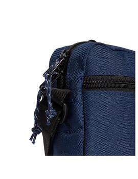 Bandolera Adidas SPW ORG Azul