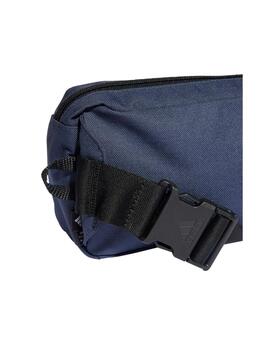 Riñonera Adidas Linear Bum Azul