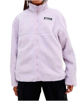 Polar Ellesse W Valgarde Reversible FZ Lila/Blanco