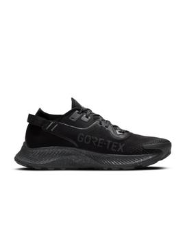 Zapatilla Nike Pegasus Trail GTX Hombre Negro