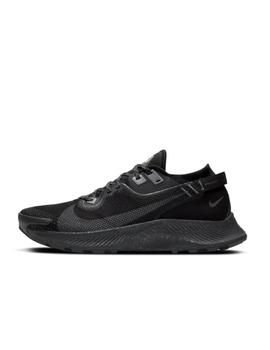 Zapatilla Nike Pegasus Trail GTX Hombre Negro