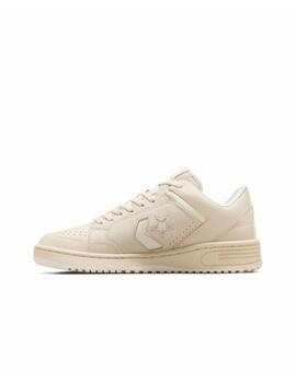 Zapatilla Converse M Weapon Lea Egret