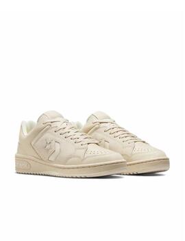 Zapatilla Converse M Weapon Lea Egret