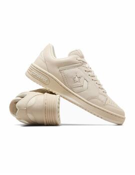Zapatilla Converse M Weapon Lea Egret