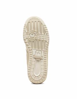 Zapatilla Converse M Weapon Lea Egret