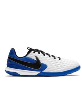Bota Nike Fútbol Sala JR Legend 8 Academy IC