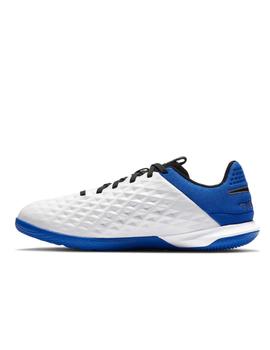 Bota Nike Fútbol Sala JR Legend 8 Academy IC
