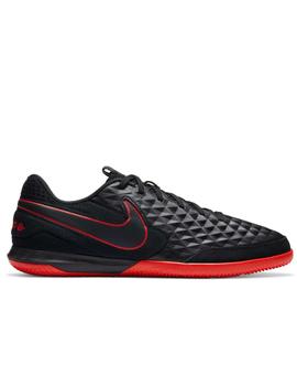 Botas Legend 8 Academy IC Sala