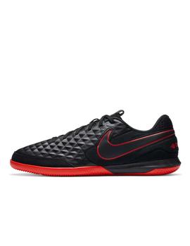 Botas Legend 8 Academy IC Sala