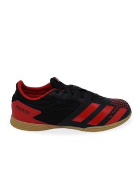 Bota Adidas Predator 20.4 IN Sala JR