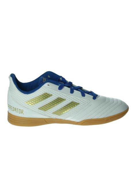 Adidas Sala Predator 19.4 In