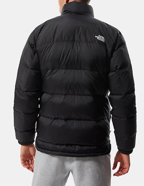 Gallery a01086 7ioabofi