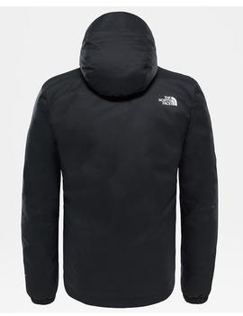 The North Face Cazadora M Quest Insulated