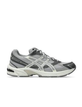 Zapatilla Asics M Gel 1130 Gris