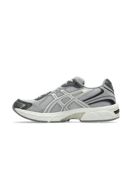Zapatilla Asics M Gel 1130 Gris