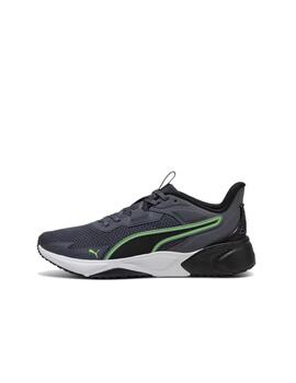 Zapatilla Puma Disperse XT 4 Gris