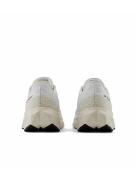 Zapatilla NB GS FuelCell Propel C5 Blanco/Negro