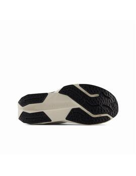 Zapatilla NB GS FuelCell Propel C5 Blanco/Negro