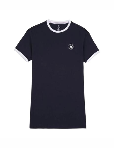 Gallery a10211 sqbrticz