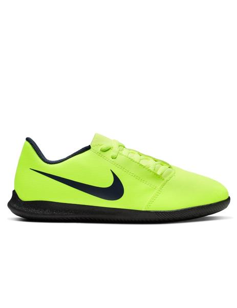 Nike Fútbol Sala JR Phantom Venom