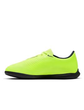 Nike Fútbol Sala JR Phantom Venom