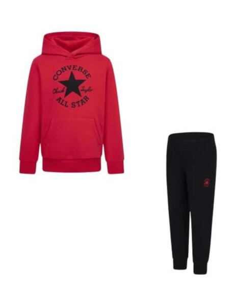 Gallery a11796 hmxlxwvn