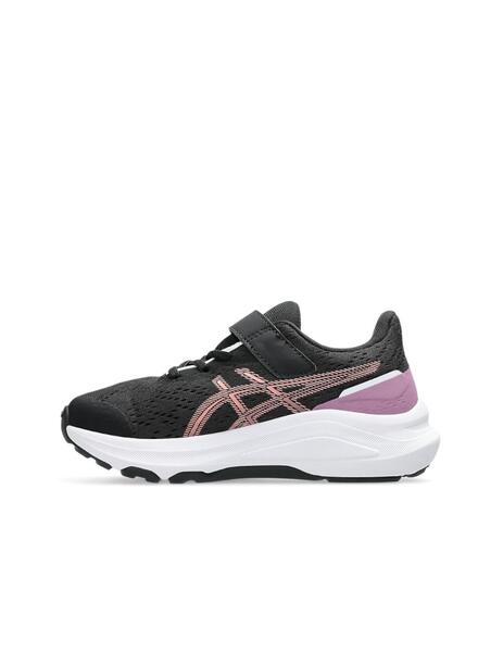 Gallery a11812 uyax8lcb