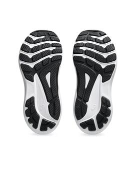 Zapatilla Asics PS GT-1000 13 Negro/Coral
