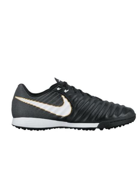 escala Inadecuado Rechazo Botas Nike Fútbol Sala Tiempox Ligera IV