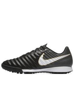 Botas Nike Fútbol Sala Tiempox Ligera IV