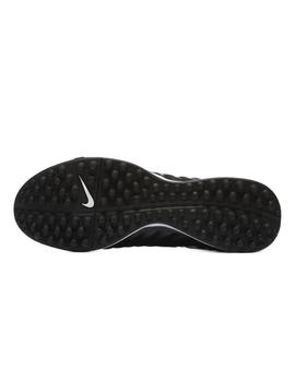 Botas Nike Fútbol Sala Tiempox Ligera IV