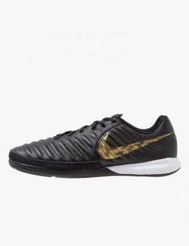 Botas Nike Fútbol Sala JR Legend 7 Academy IC