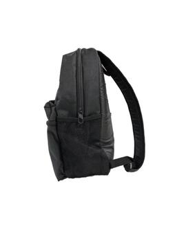 Mochila Puma Phase Small Negro