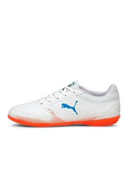 Bota Puma Fútbol Sala Truco Jr