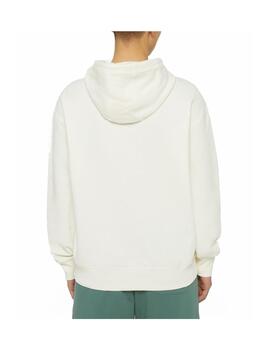 Sudadera Dickies MN Millersburg Crudo