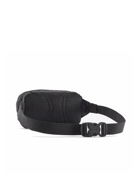 Riñonera Patagonia Terravia Mini Hip 1L Negro