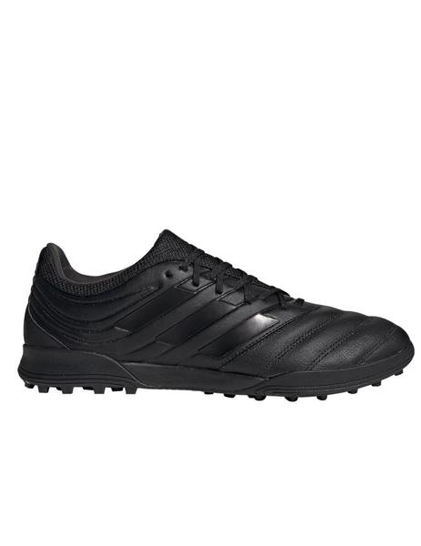 Botas Copa 19.3 TF Negras