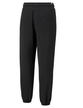 Pantalon Chandal Puma Downtown Sweatpans