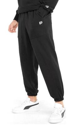 Pantalon Chandal Puma Downtown Sweatpans